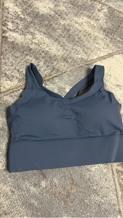 Одежда для фитнеса разная