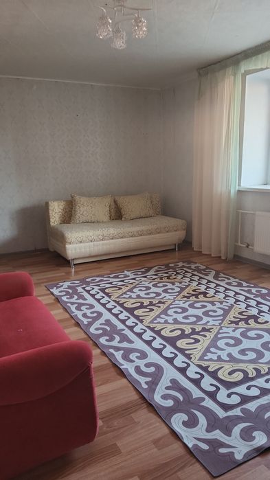 Сдам 1 комн.квартиру