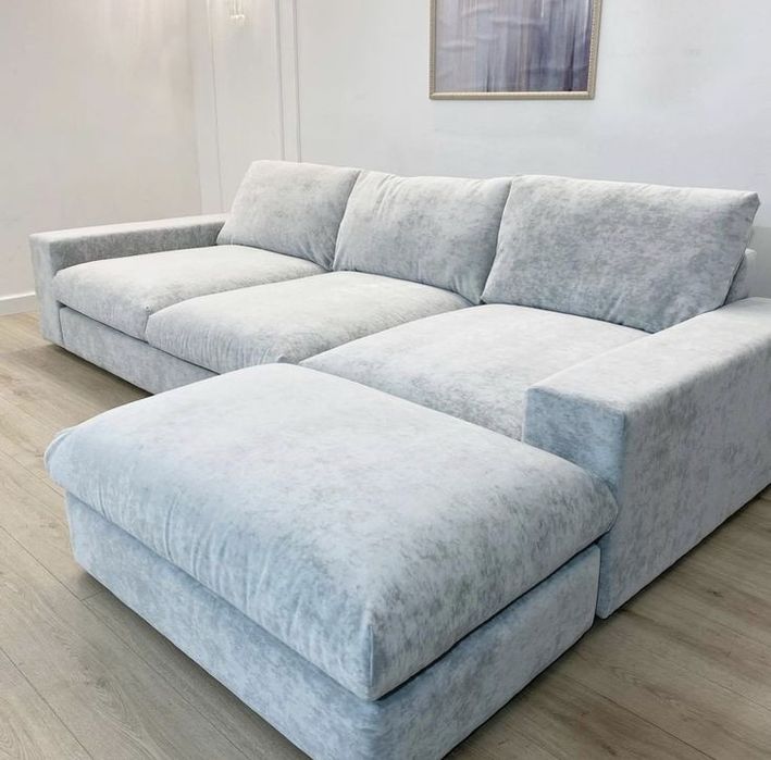 Мяхкий мебел  шкаф купе кухонной гарнитур на заказ изгатовим