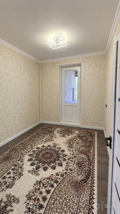 Chilonzor 26 kvartel 2³ xona evro remont kvartira sotiladi