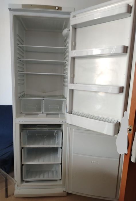 Продается халодильник