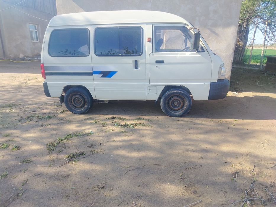 Дамас сатылады 2013