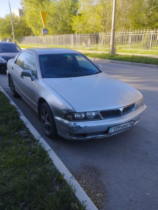 Продам деамант 3.0