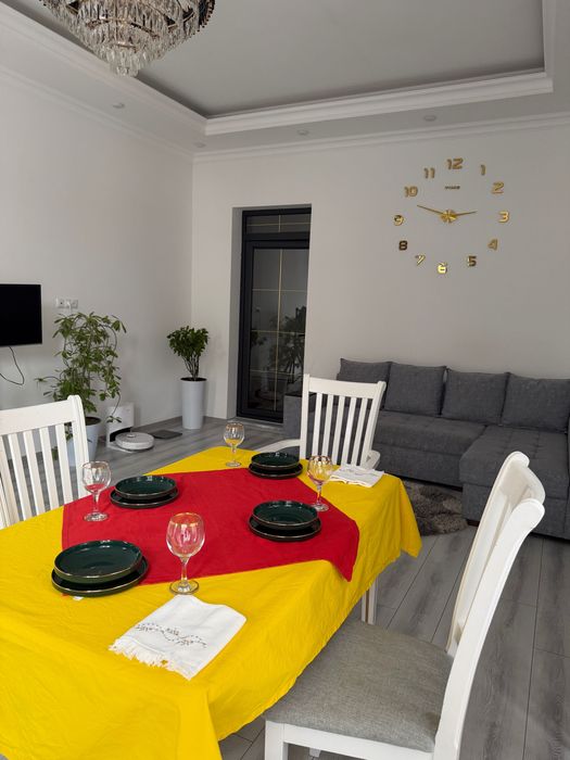 Участок г.Бухаоа