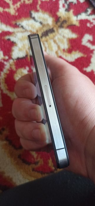 Iphone 4s toza ishlidi