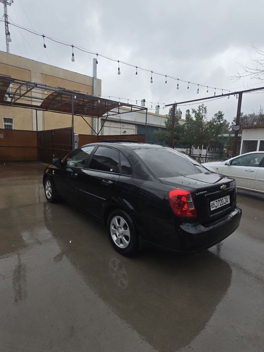 Жентра кора автомат идел!!