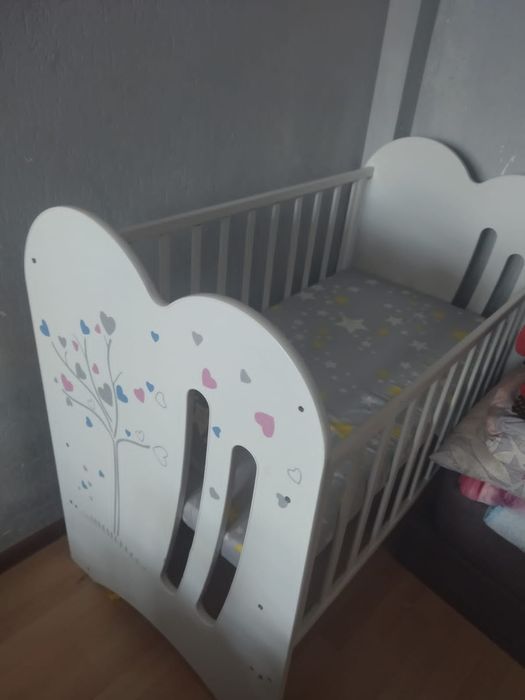 Манеж сатылады жағдайы жақсы