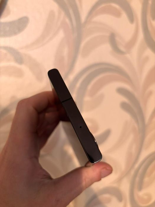 Samsung s23 ultra 256