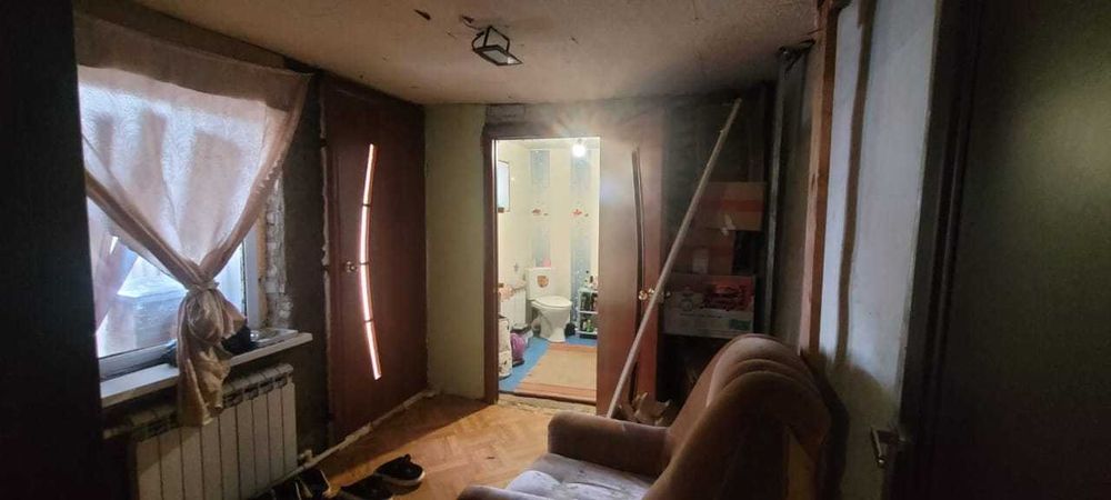 Продается дом по ул. Набережная