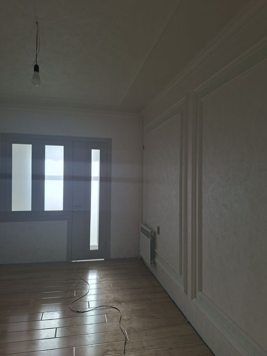 Дом сотилади 2 хона Самарканд дарвоза, Сузук ота масжиди