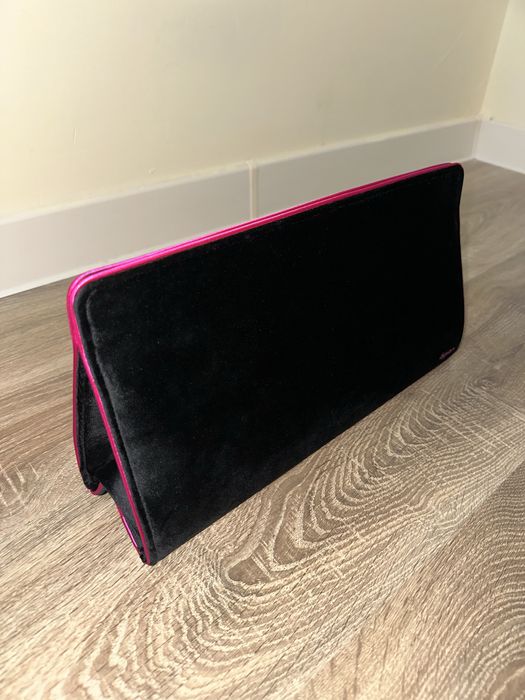 Dyson Оригинал сумка для хранения фена и стайлера текстиль