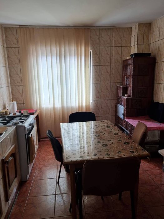 Apartament de vânzare