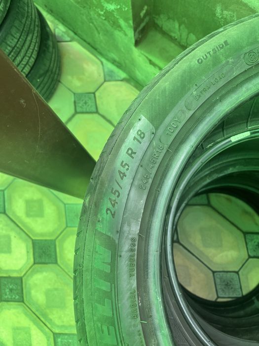 балоны в хорошем