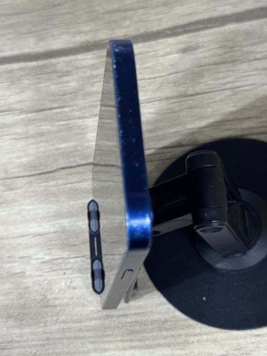 Nasiya | Variant | Рассрочка | в кредит | Iphone12