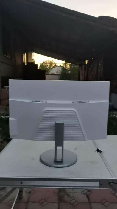 Акция! Моноблоки оптом! Компьютеры оптом