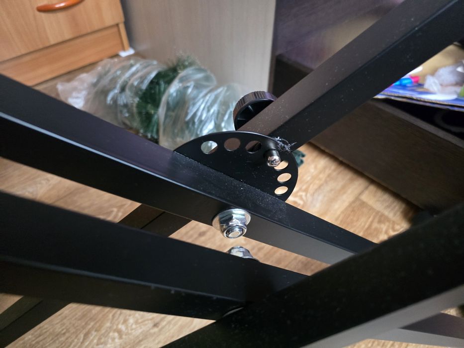 Продам цифровое пианино