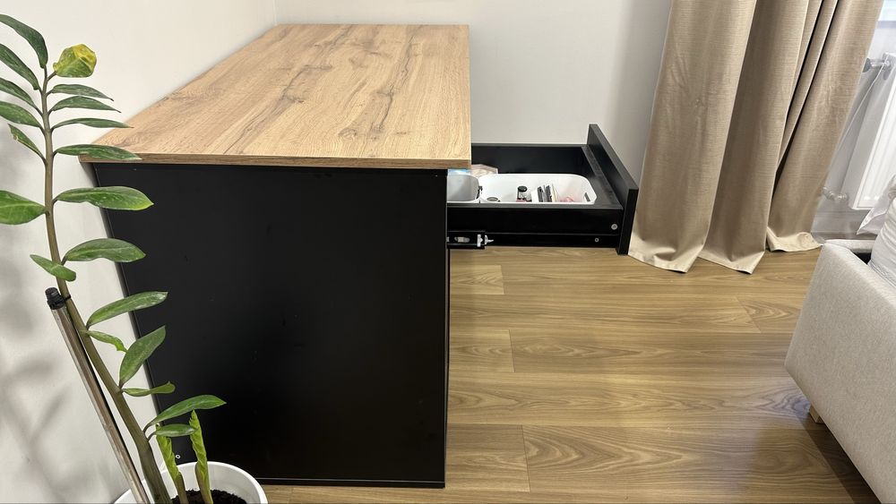 Рабочий стол 60.000