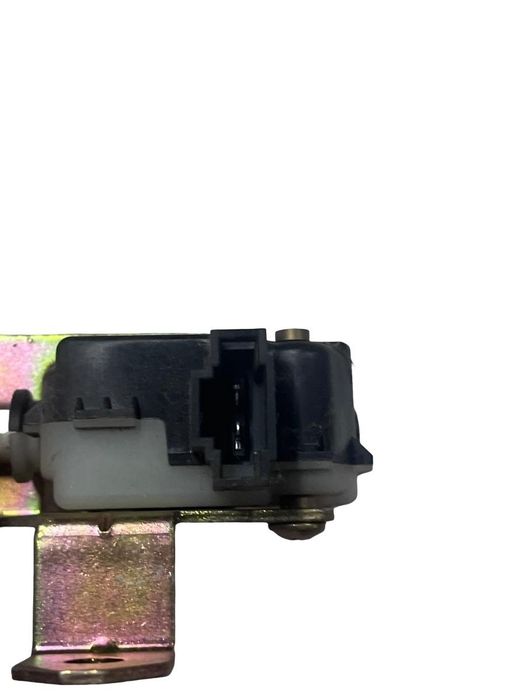 Broasca Haion Volkswagen Touareg 7La, 7L6, 7L7 2002 - 2013 7L0827506D