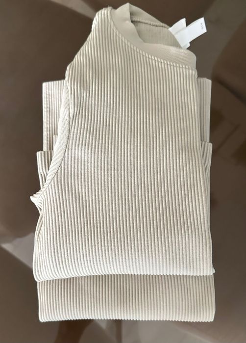 Спортен комплект H&M