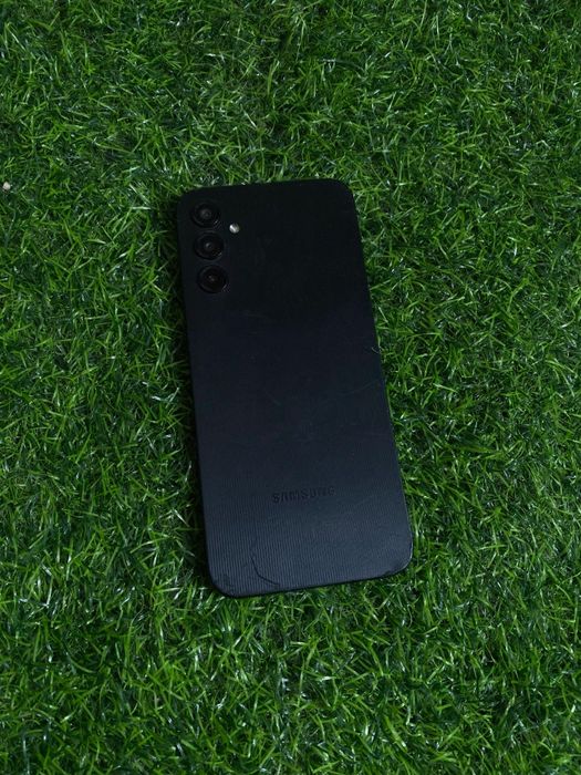 продам samsung А14 6/128