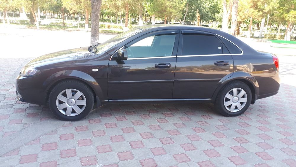 Жентра 2018 йил метан бор