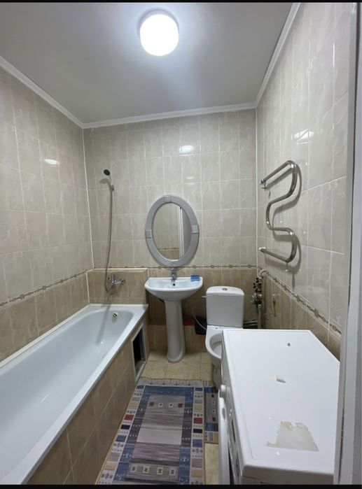 1 комн болашак 10000