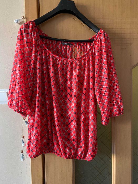 Лот от дрехи, състояние използвано, без забележки