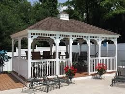 Foisoare terase pergole din lemn