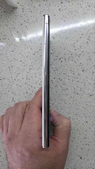 Samsung galaxy s 22 ultra 256gb