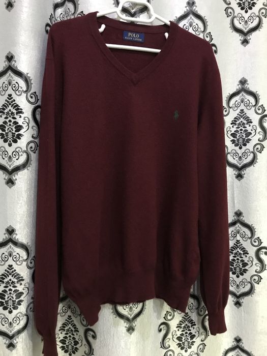 Camasa/pulover RalphL