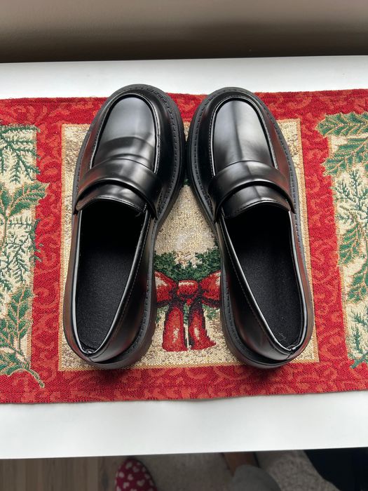 Дамски обувки 37