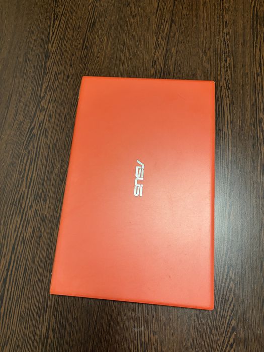 Laptop Asus VivoBook 15 (X512FA) pentru piese