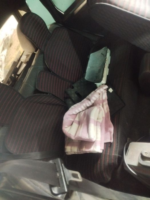 Продам ваз 21099