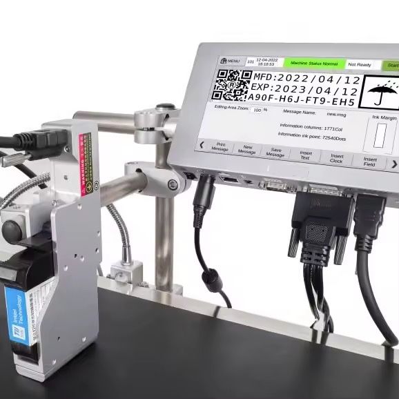 Datamatrix Data Matriks Asl Belgisi Дата матикс Асл Белгиси QR kод
