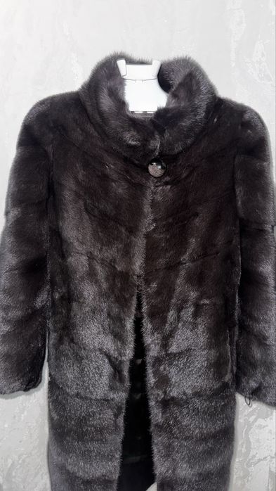 Продам Шуба норковая