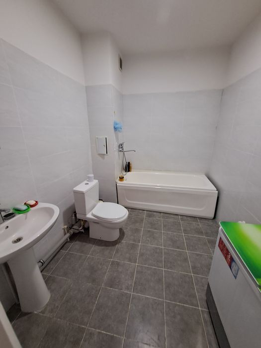 Продаётся  новый дом