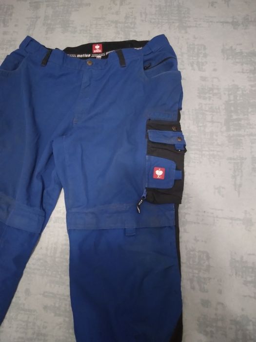 Engelbert 2020 strauss 58