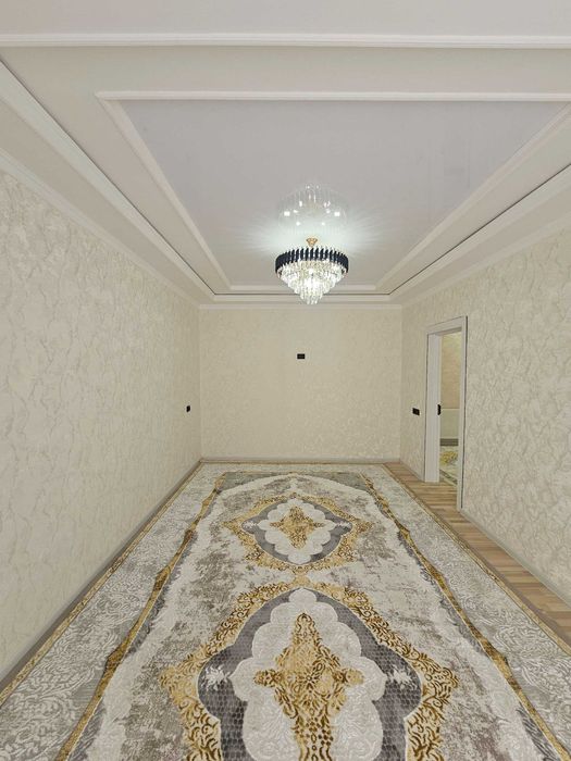 3 хоналик килинган 4 кават янги лифтлик дом, динамо, шахнозабону