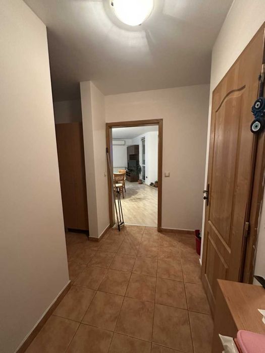 Дава под Наем 2-СТАЕН град София, Витоша