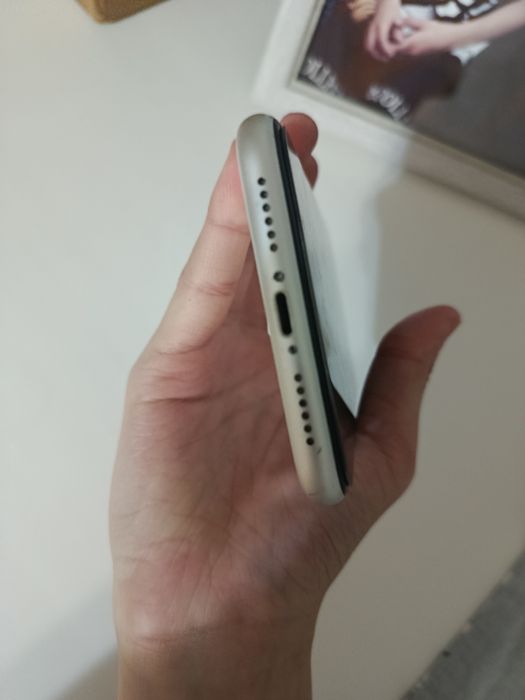 Iphone 11 в идеале ,айфон 11 идеале