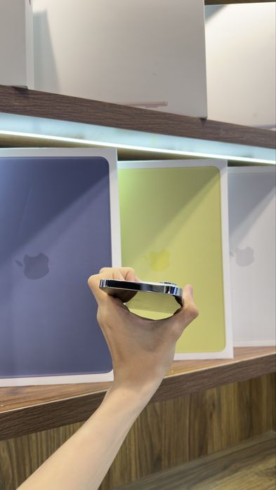 iphone 14 pro max naxtka