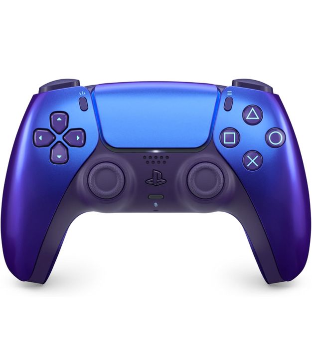 Ps5 Dualsesne 5 (джойстик)
