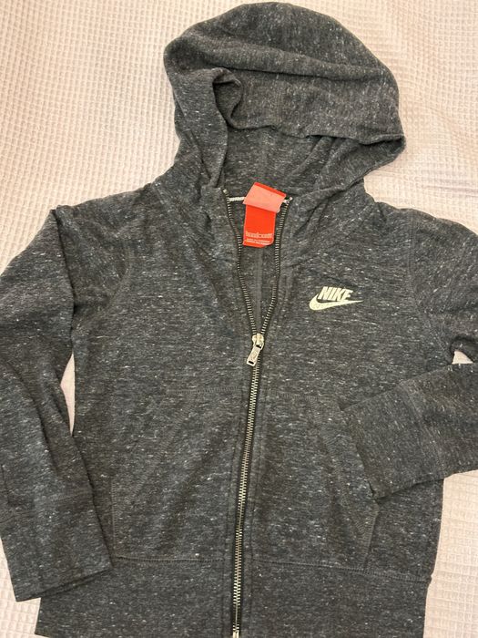 Детски екип Under Armour,Adidas за момиче