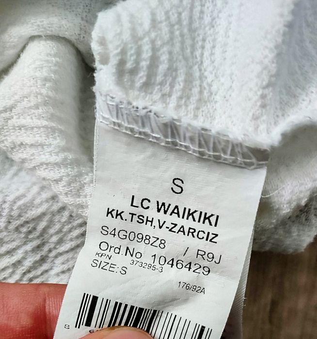 Продам вещи, брендовые