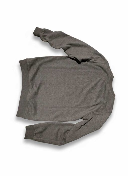 Pulover Gucci marimea M