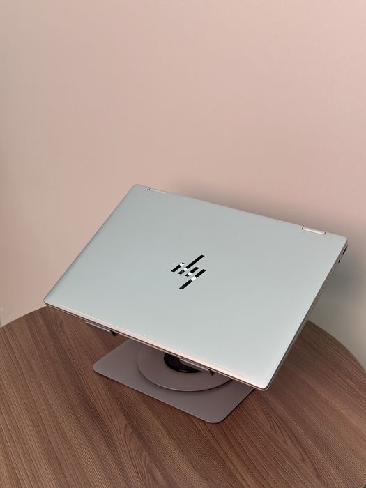 HP ENVY X360 Ноутбук планшет Новый