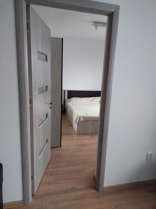 Apartament 3 camere de închiriat,Magnolia Cîrcea