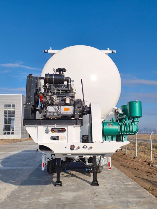 Sotuvda tayor bir kunda nomingizga Ozbeksitonda ishlab chiqarladi Otqa