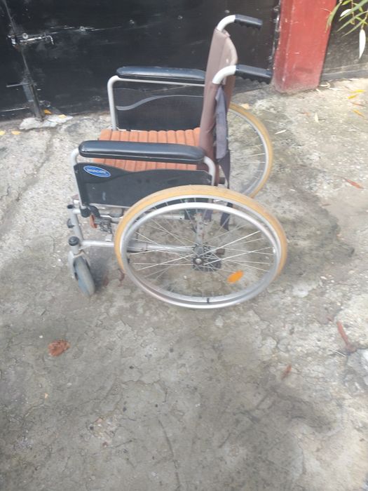 De vânzare de vânzare