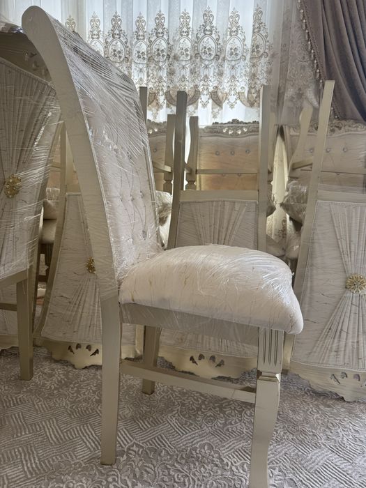 Стул енги 11 дона